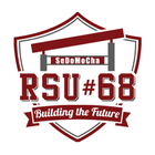 RSU#68 আইকন