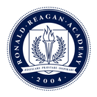 ikon Reagan Academy Utah