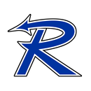 APK Redwater Independent Schools