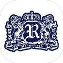 Ridgefield Public Schools NJ APK