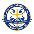 St. Dorothy Catholic School APK
