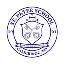 St. Peter School Cambridge APK