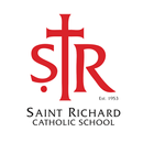 Saint Richard Catholic School APK