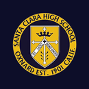 Santa Clara High School (CA) APK