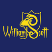 Scott Elementary