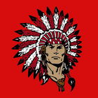 Shattuck Public Schools-icoon
