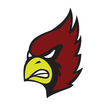 South Haven USD 509
