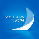 SouthernTech APK