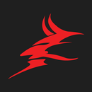 Texhoma Public School APK