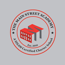 The Main Street Academy APK