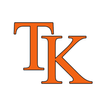 Thornapple Kellogg Schools icon