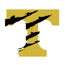 Trumann School District 21 APK
