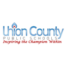 Union County Public Schools KY APK