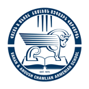 Chamlian Armenian School (CA) APK