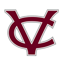 Vinton County School District APK