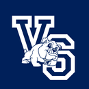 Visitation School LA APK