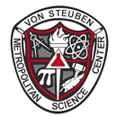 Von Steuben MSC APK