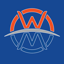 WAWM School District APK