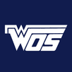 West Orange-Cove CISD APK