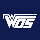 West Orange-Cove CISD APK