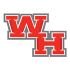Westmont Hilltop SD ikona