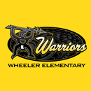 Wheeler Elementary School APK