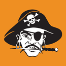 Wheelersburg Local Schools APK