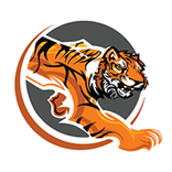 Wilson Public Schools Tigers