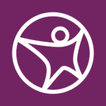 Wisconsin Connections Academy أيقونة