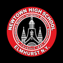 Newtown High School APK