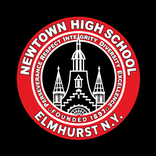 Newtown High School