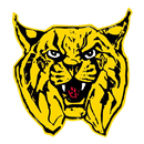 Bentworth School District APK