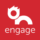 Edlio Engage-APK