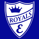 APK Elmwood Local Schools