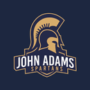 John Adams High School NYC APK