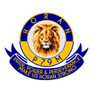 P79M Horan School APK