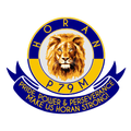 P79M Horan School