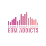 EDM Addicts APK