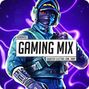 Gaming Music - Best song music Gaming APK