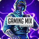 Gaming Music - Best song music Gaming-APK