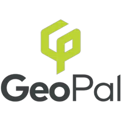 GeoPal Mobile Workforce Manage APK Herunterladen