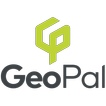 ”GeoPal Mobile Workforce Manage