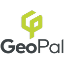 GeoPal Mobile Workforce Manage APK