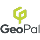 GeoPal-icoon