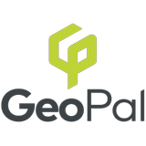 GeoPal icône