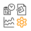 SPI VeryMobile icon