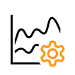 SPI InfoPanel أيقونة