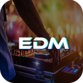 EDM Music Radio