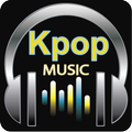 KPOP Free Music Player