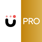 UtterPro icon